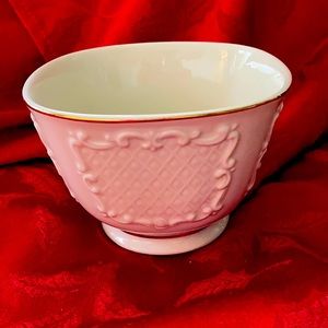 Lenox Square Treat Bowl